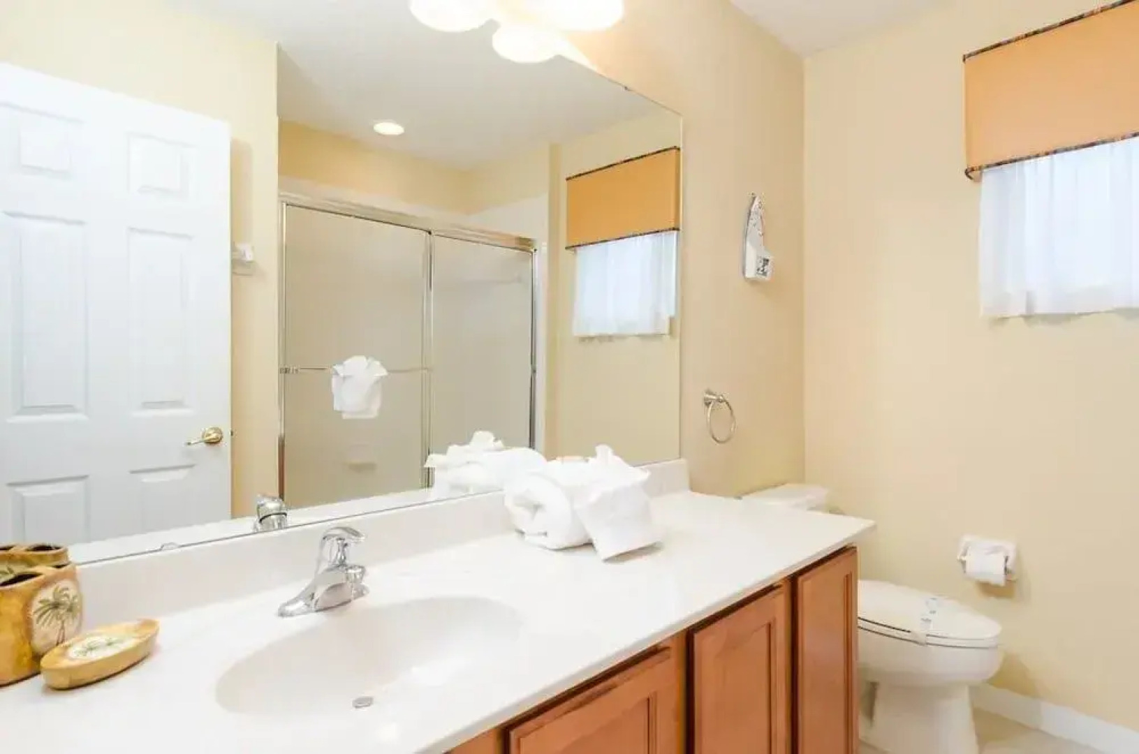 Tigerlilly Private Pool Villa