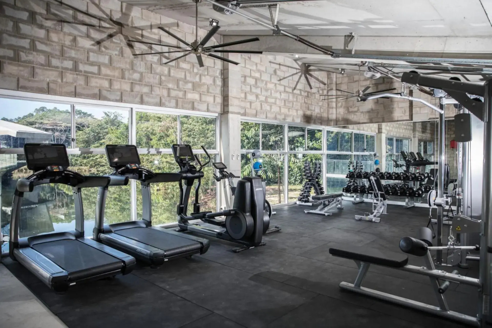 Alkira Award Winning Luxury Beachfront Rainforest Holiday House