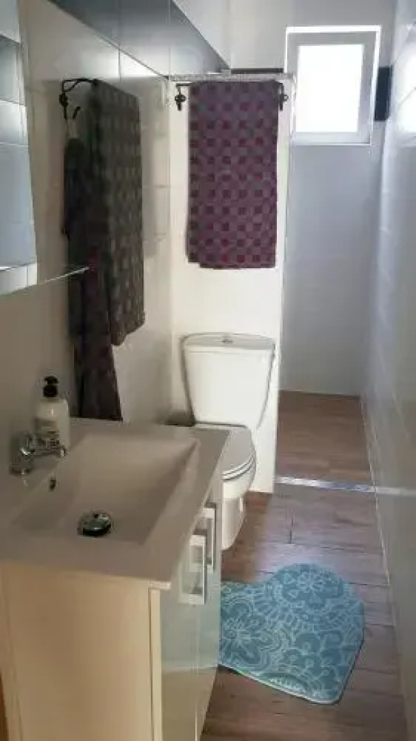 Villa Roja (c) - Kleine Ferienanlage mit Pool, Spielplatz & Boule [#95407]