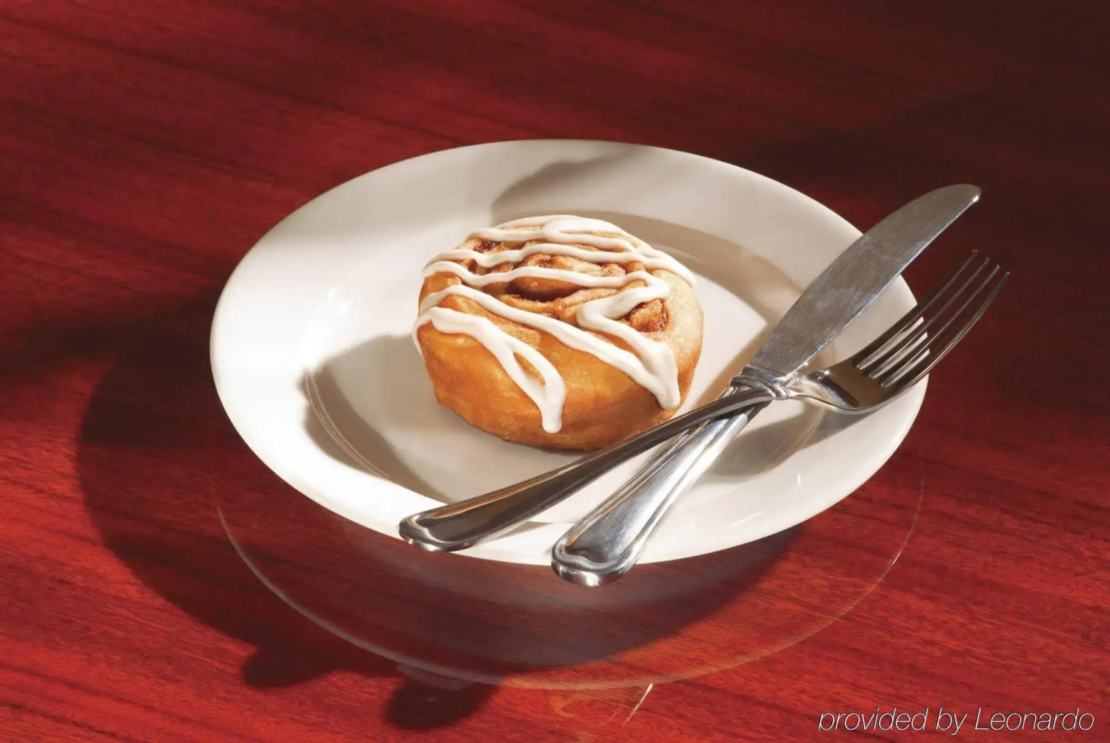 Holiday Inn Express & Suites Williamsburg by IHG