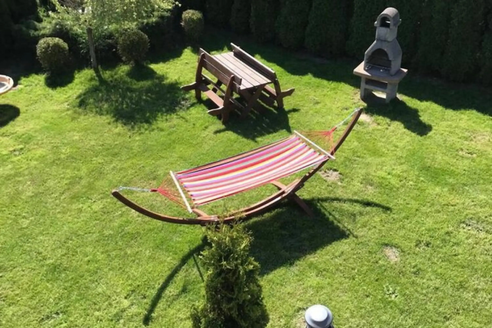 Villa in Rowy Near Baltic Sea & National Park