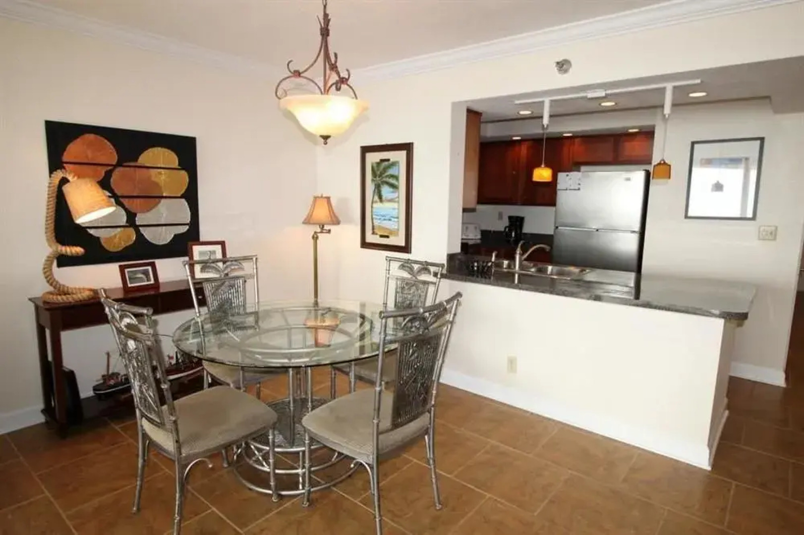 Perdido Sun by Luxury Coastal Vacations