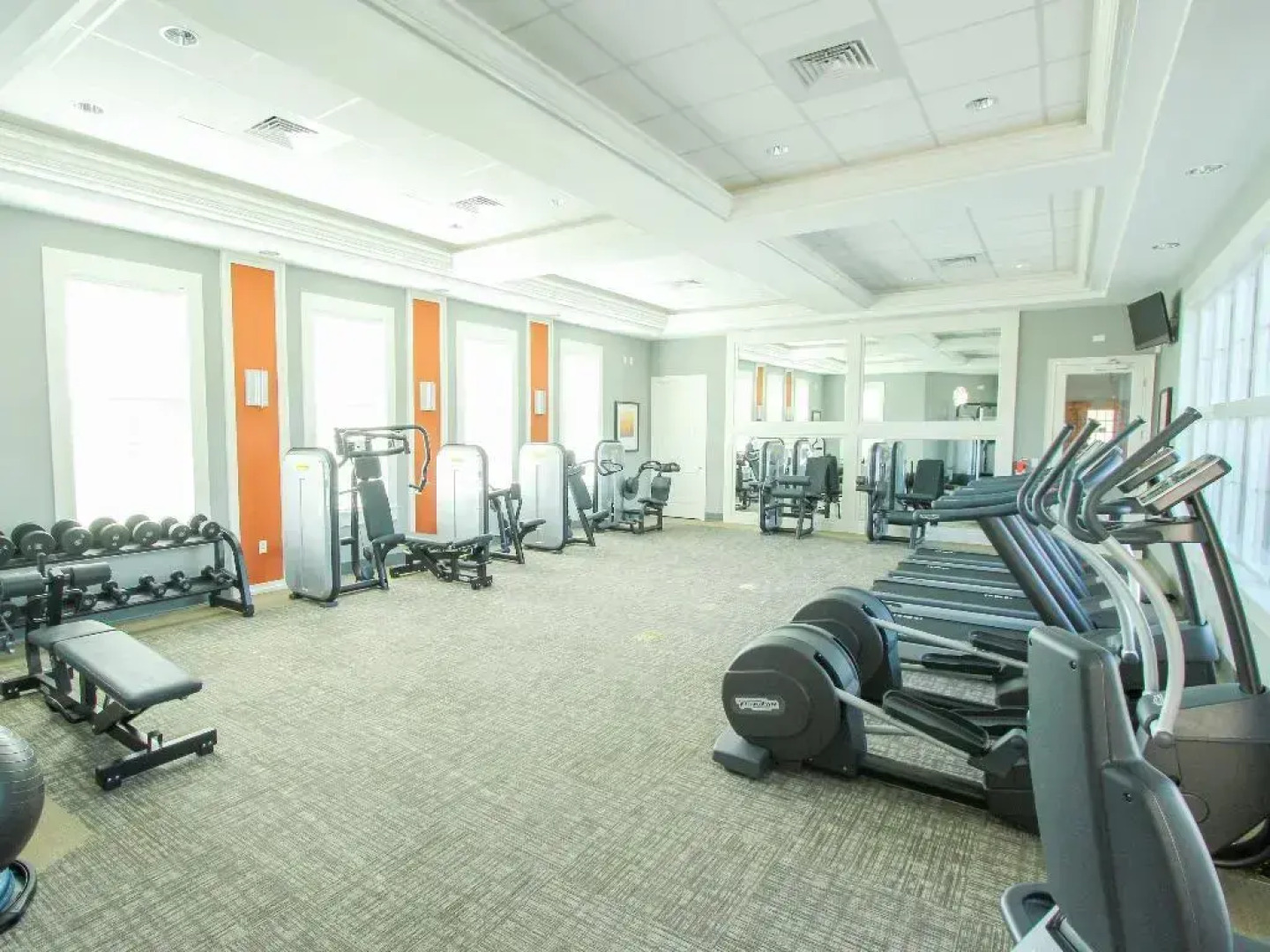 Solterra Resort Homes