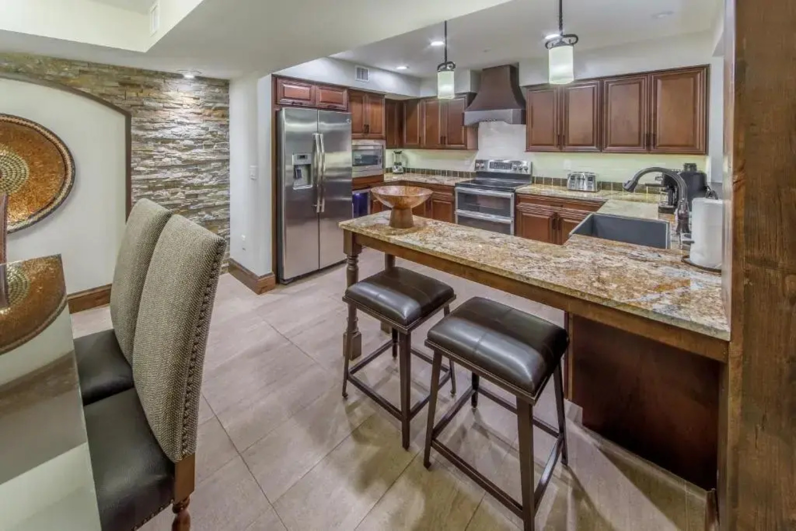 Holiday Inn Club Vacations Scottsdale Resort by IHG