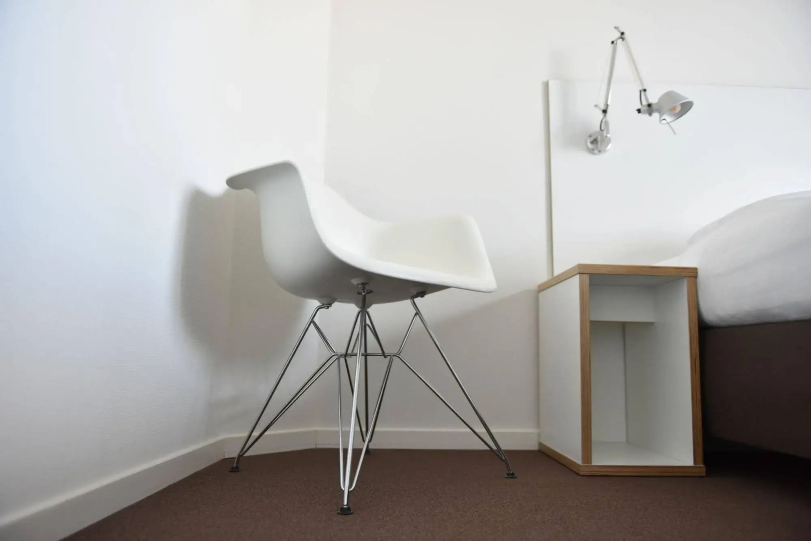 Hogerhuys - Adults Only