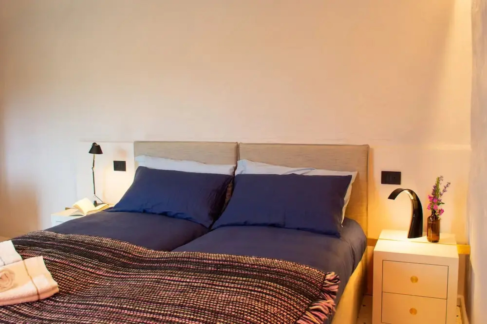 Wonderful Private Villa With Pool in Riparbella