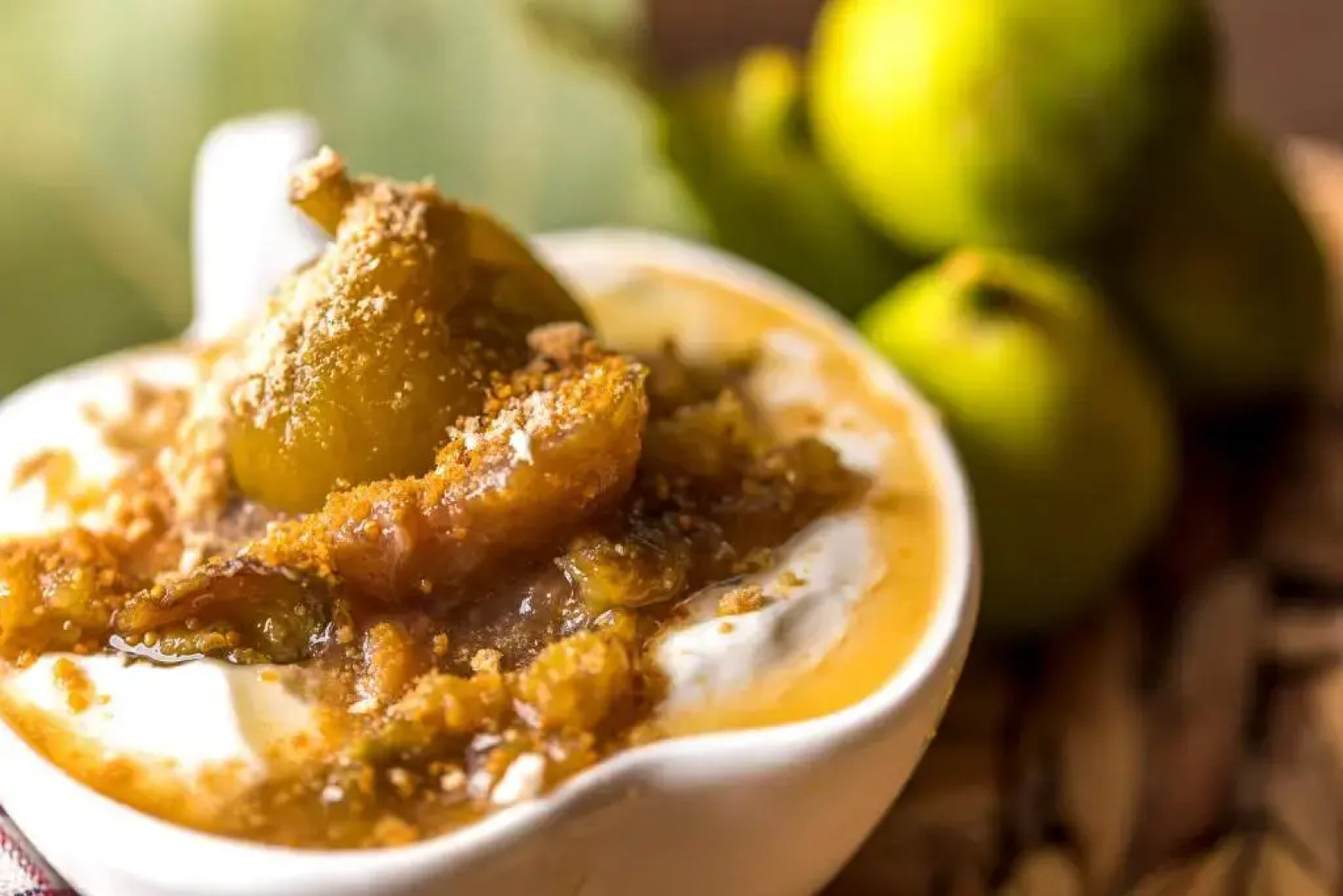 Hotel Rural El Refugio