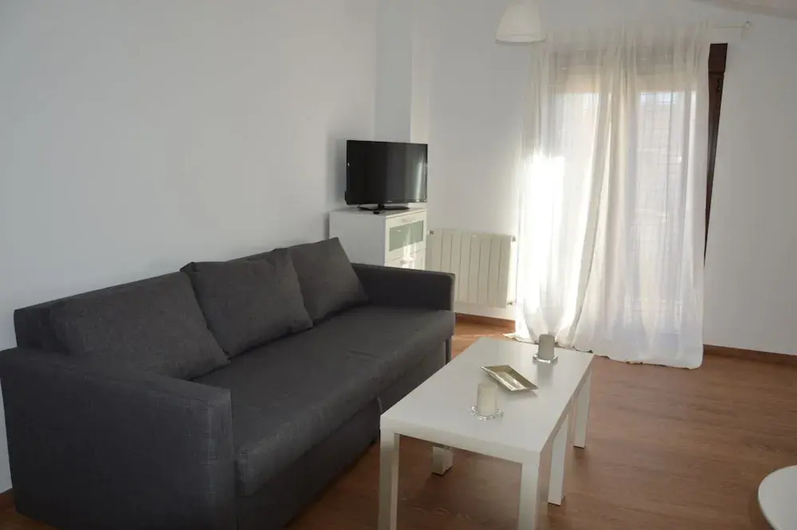 Rural Reillo Alojamientos Rurales