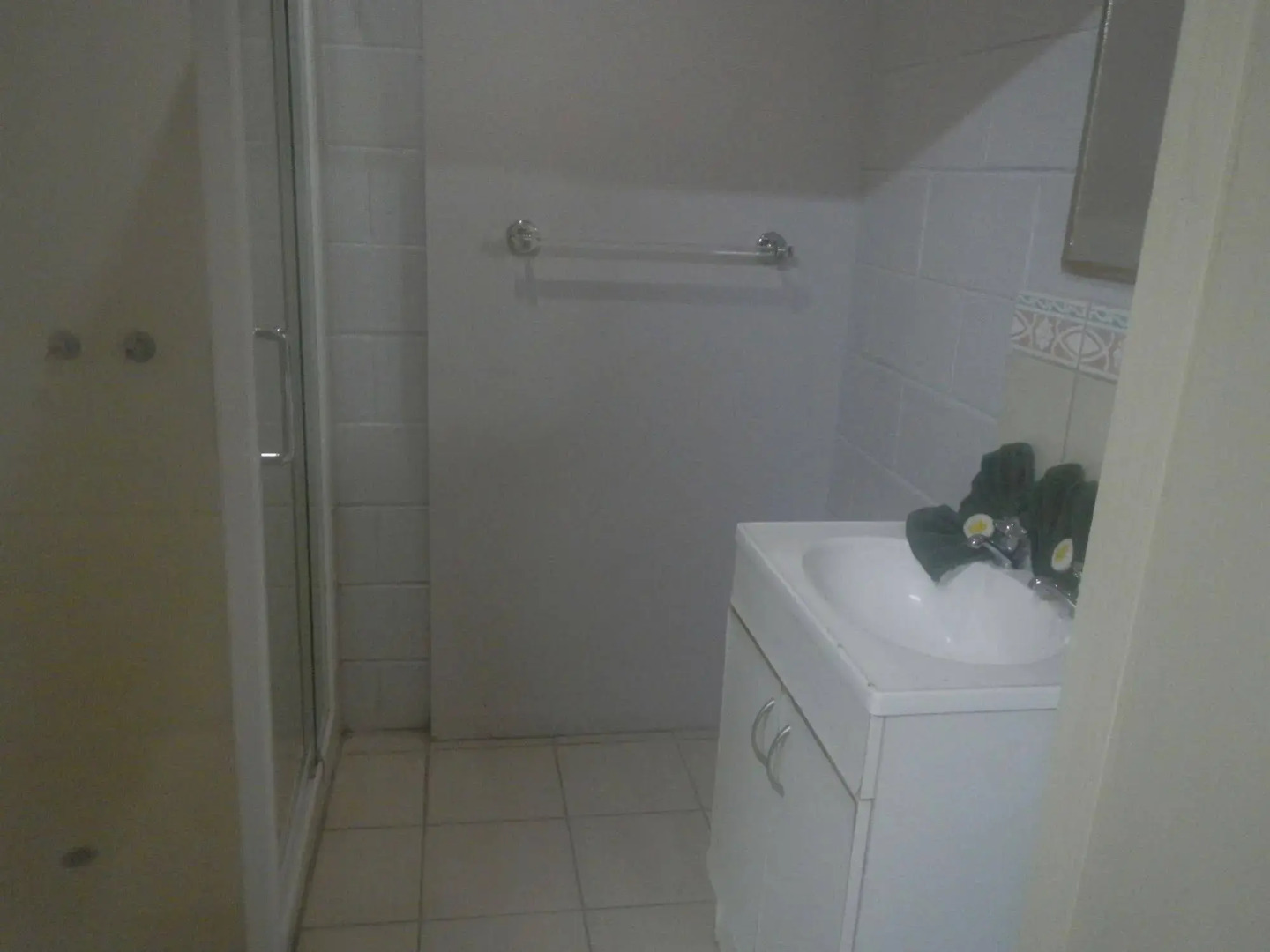 Hotel Millenia Samoa