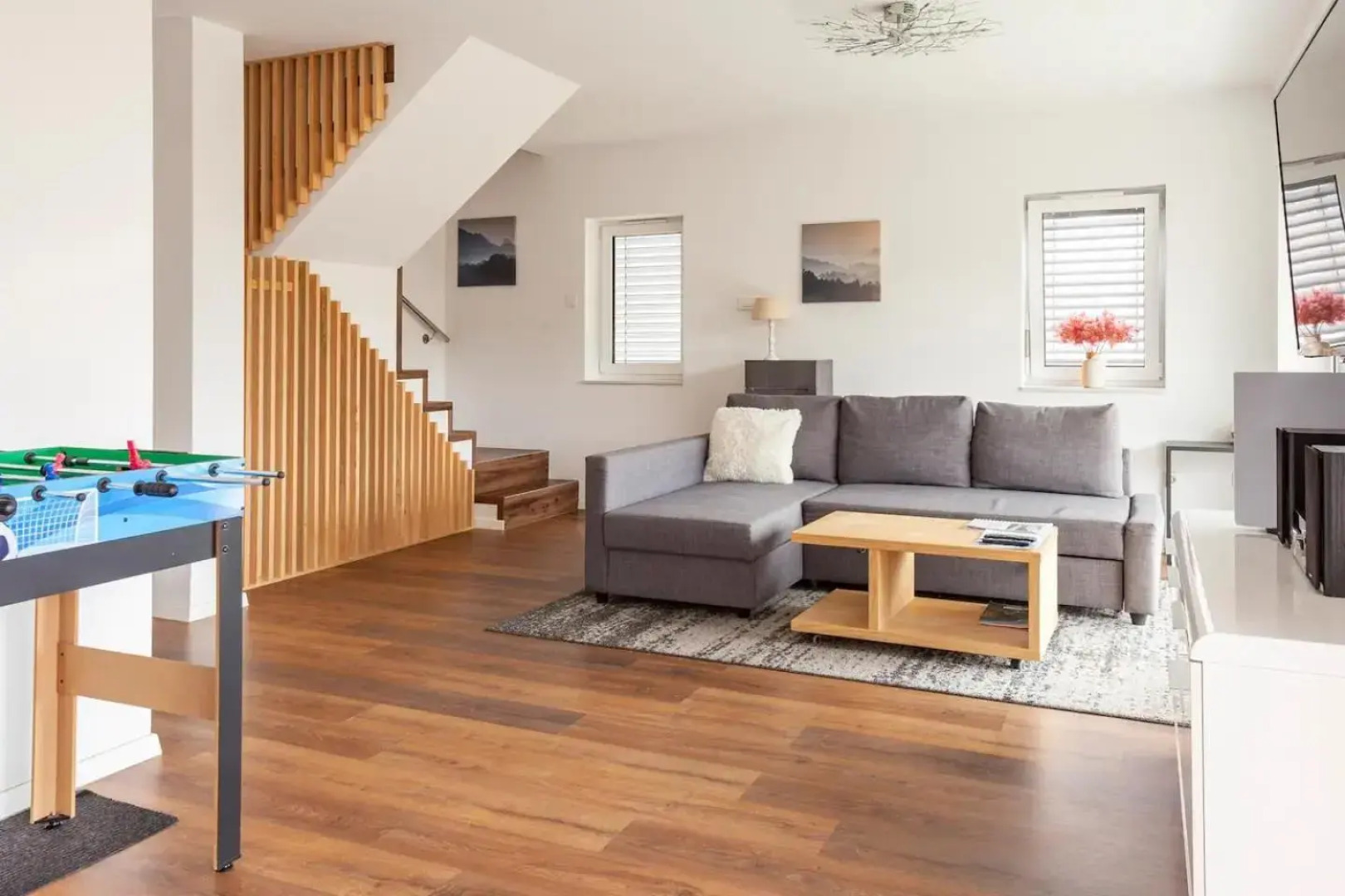 Hillhouse Novo mesto