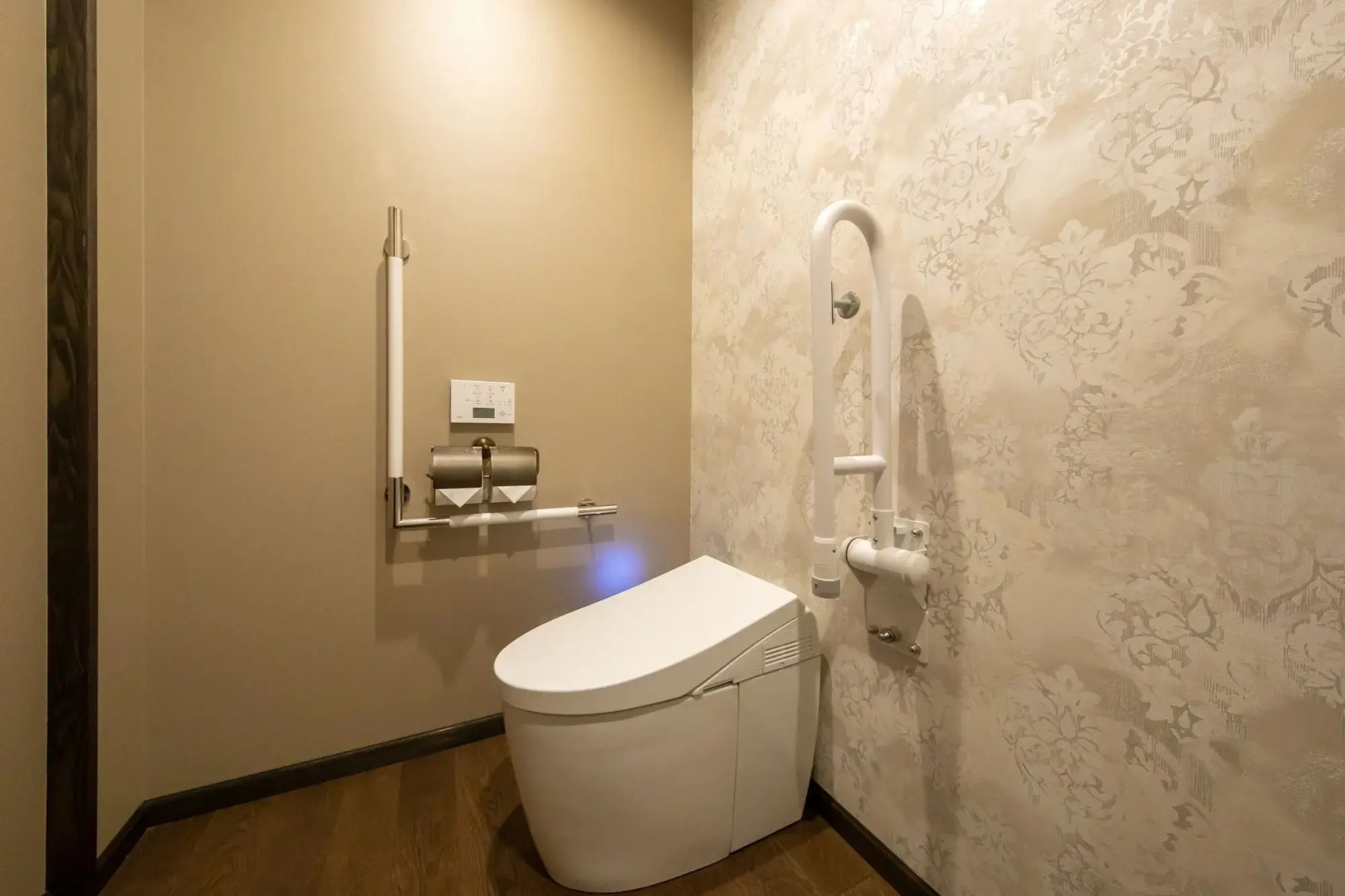 Kamisuwa Onsen Hotel Shinyu