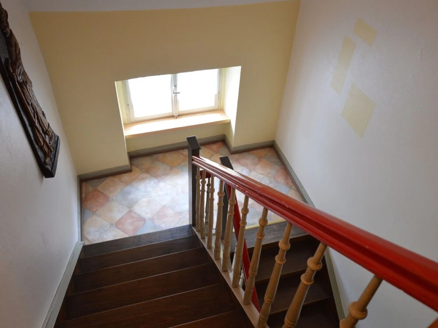 Modern Apartment in Trier Near Town Center