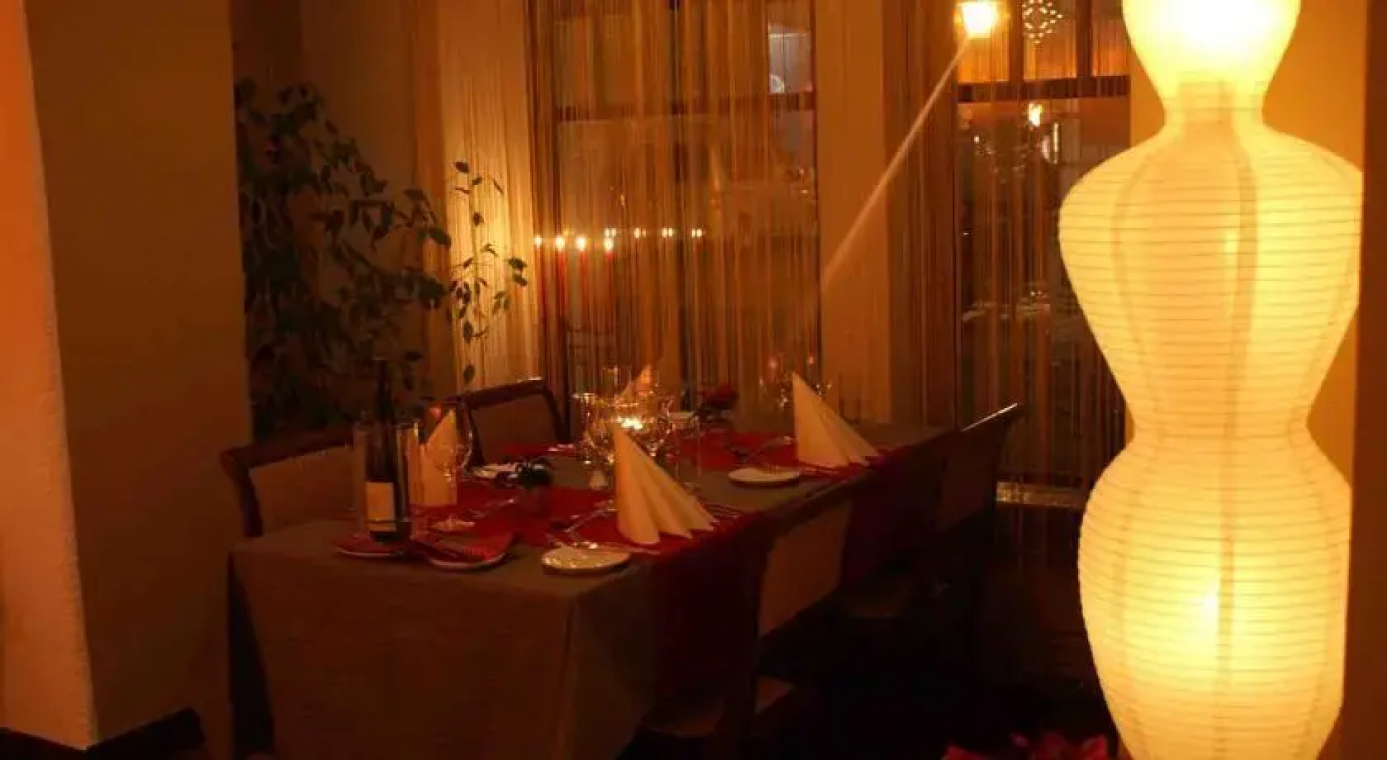 Stadthotel Hauser Eck