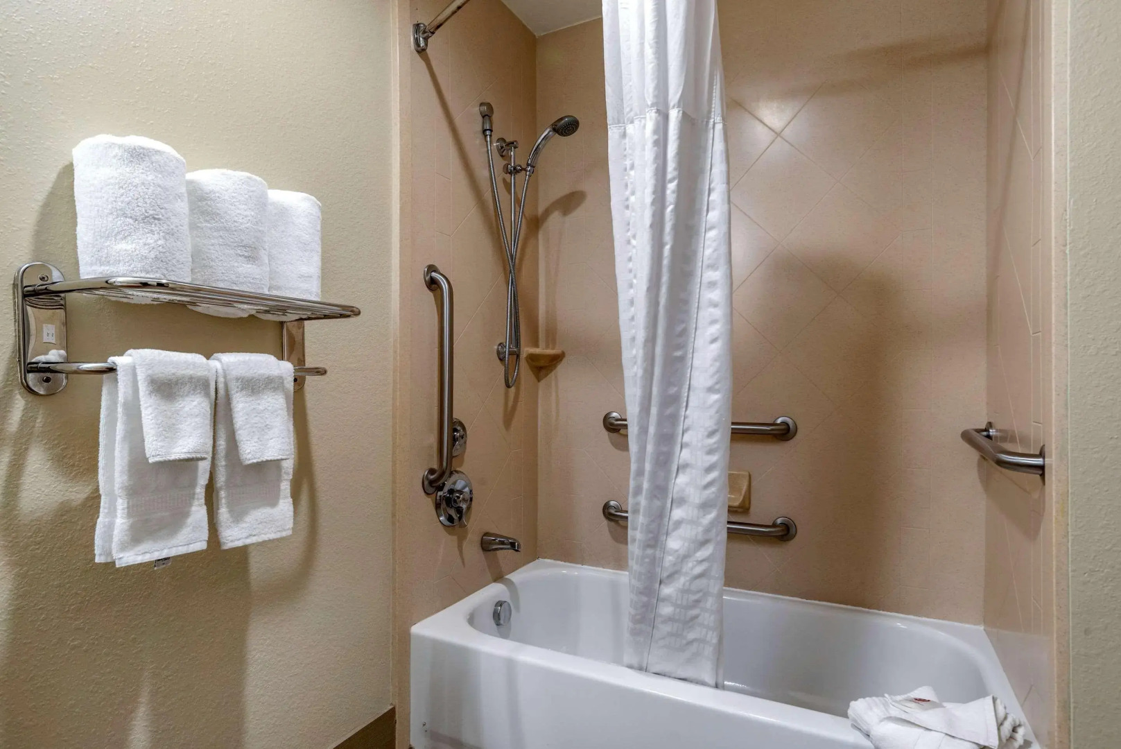 Comfort Inn & Suites Fort Walton Beach - Destin West