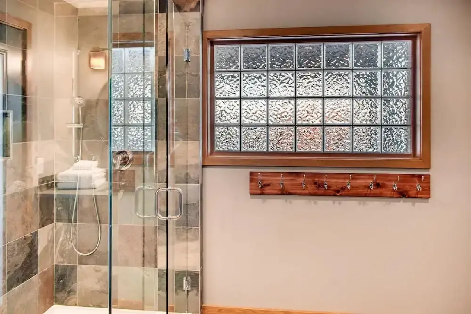 385 Moonshine Crescent by Okanagan Premier