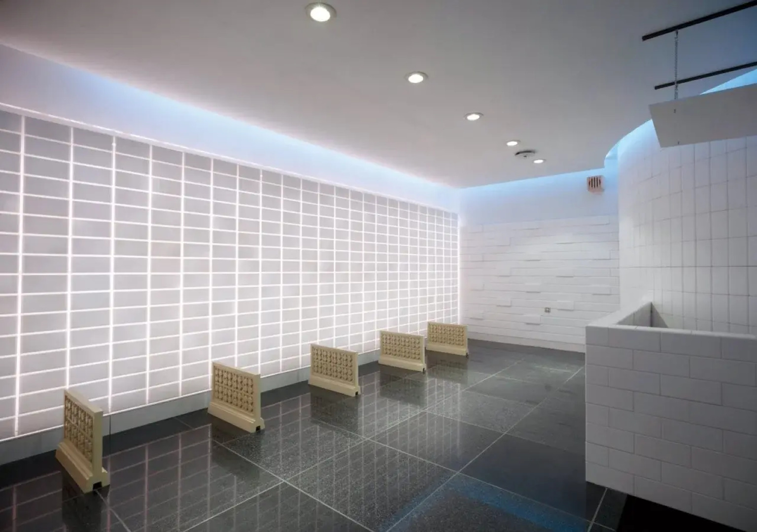 Sakuraan Kawaguchiko Hotel