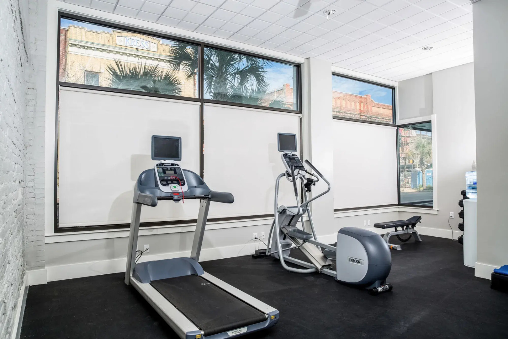 Hotel Florence, Tapestry Collection by Hilton