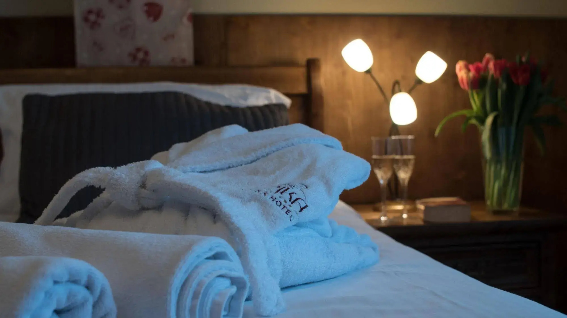 Sojka Resort - Hotel & Drevenice