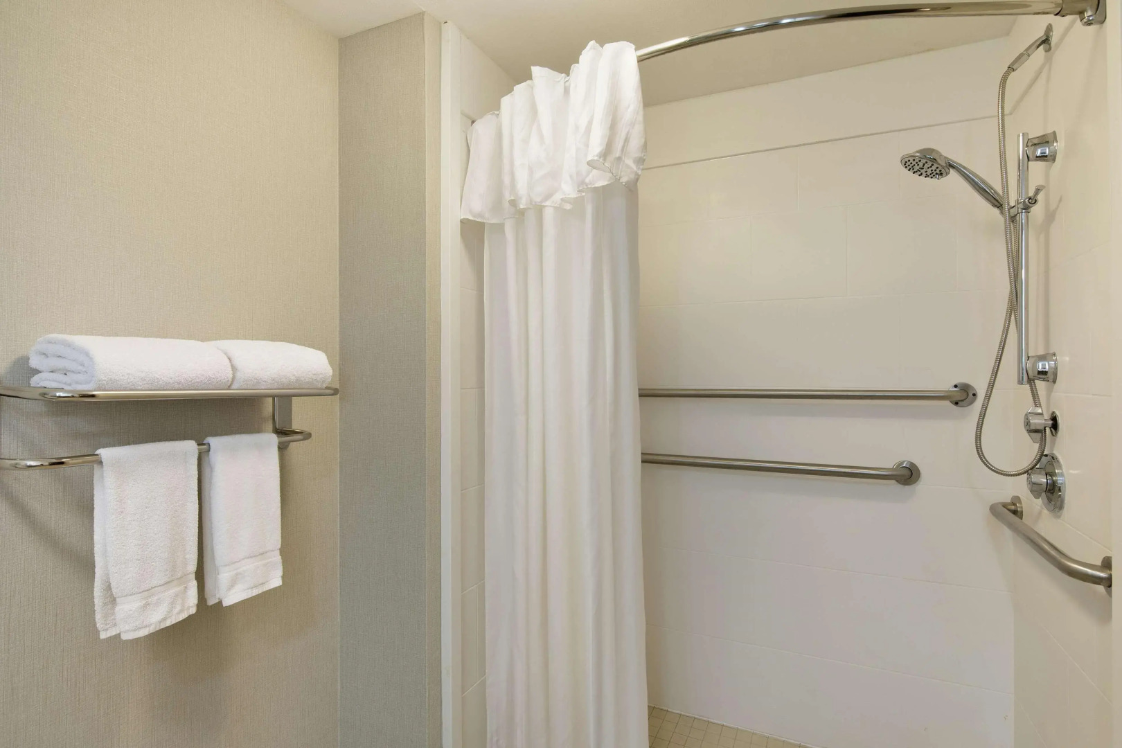 Homewood Suites by Hilton Lubbock