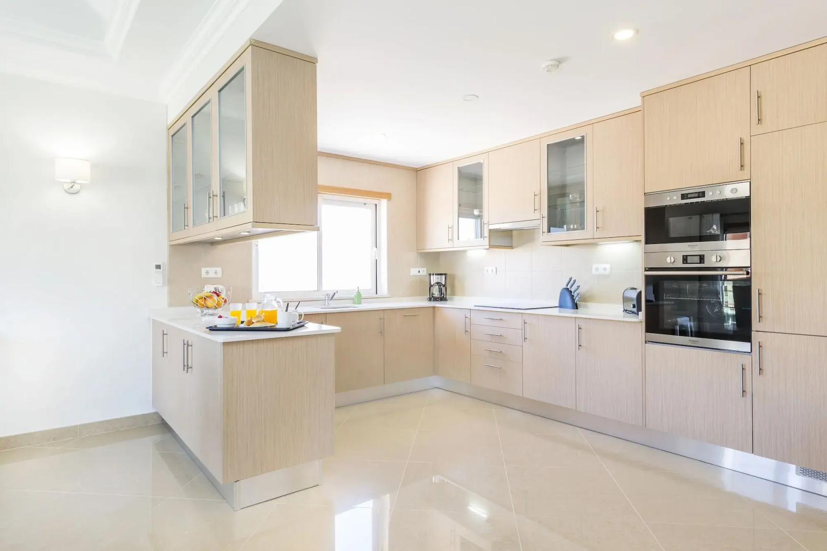 Lakeside Country Club