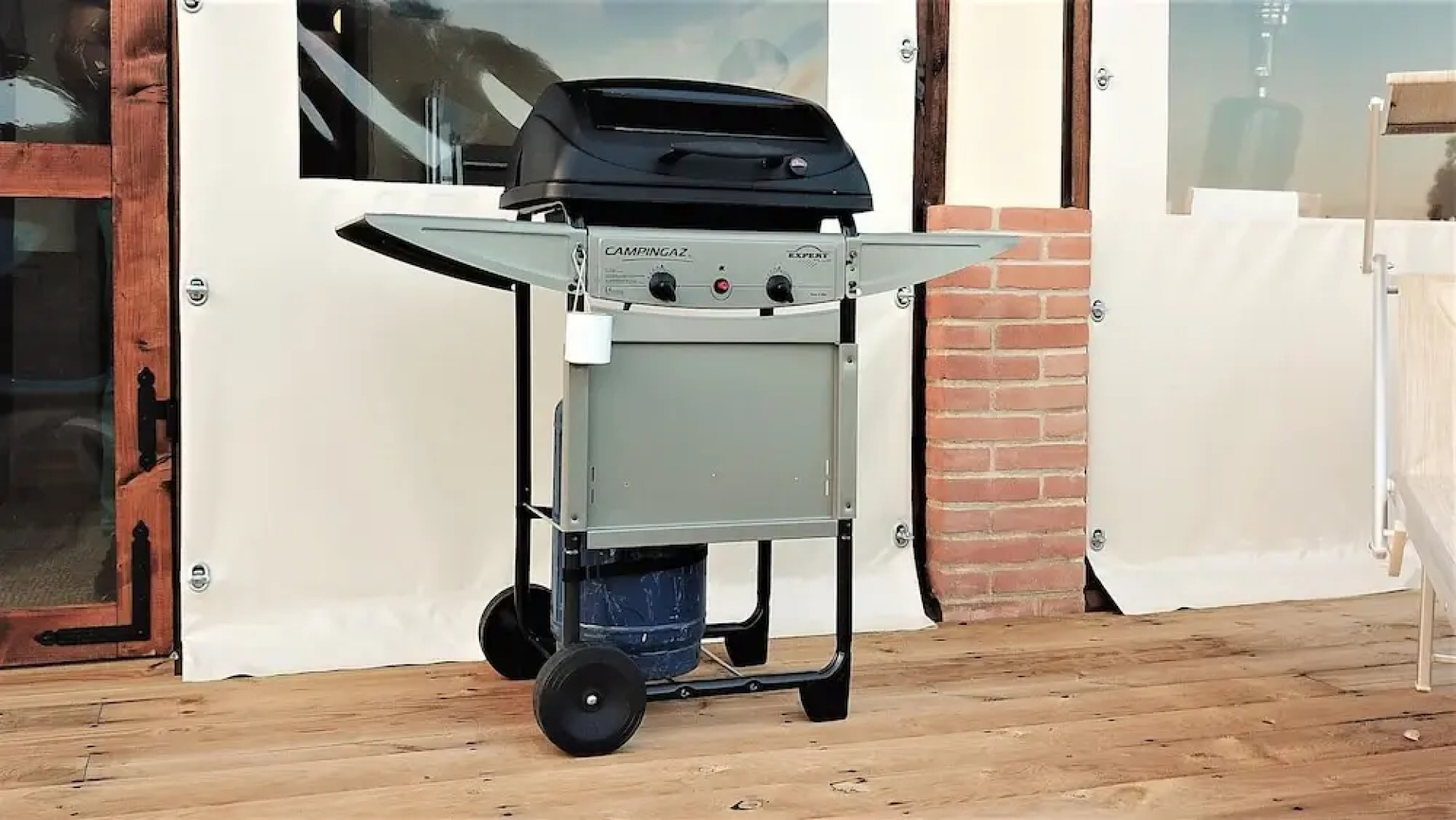 Suite In Villa Di Charme 42