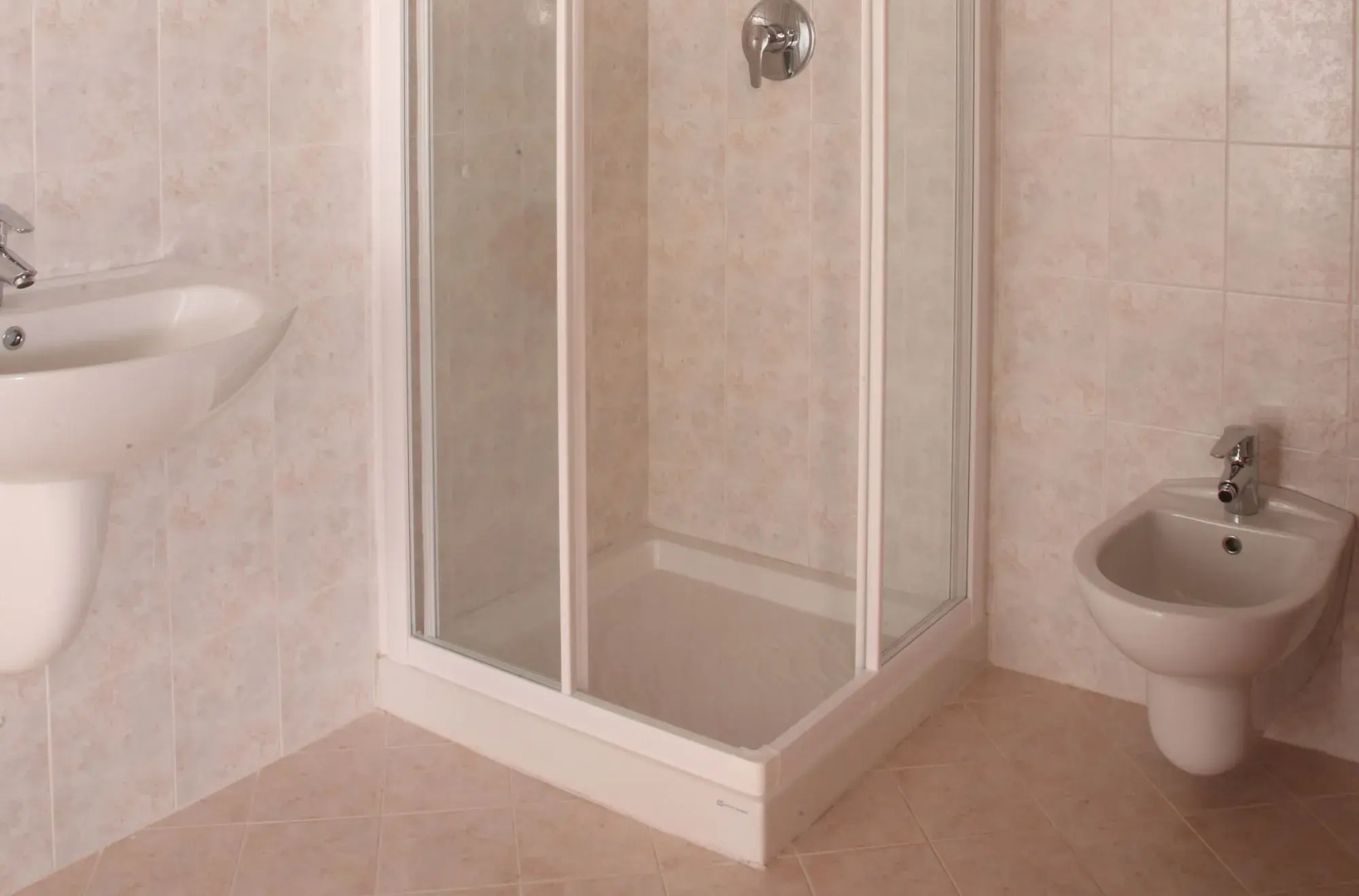 Atlantide Villaggio Albergo