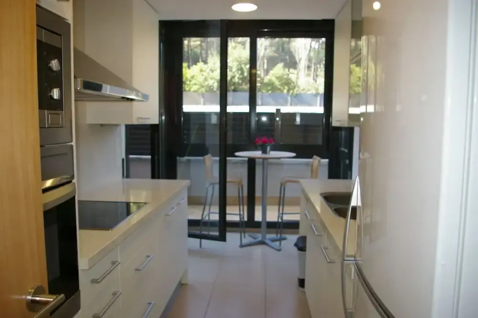 Apartamento Puerto Rico 39