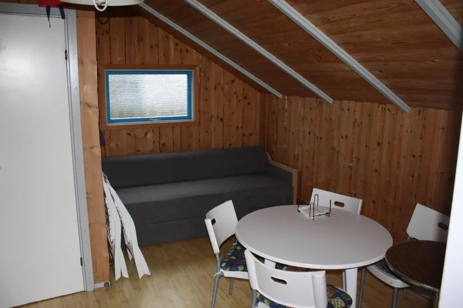 Løkken By Camping & Cottages