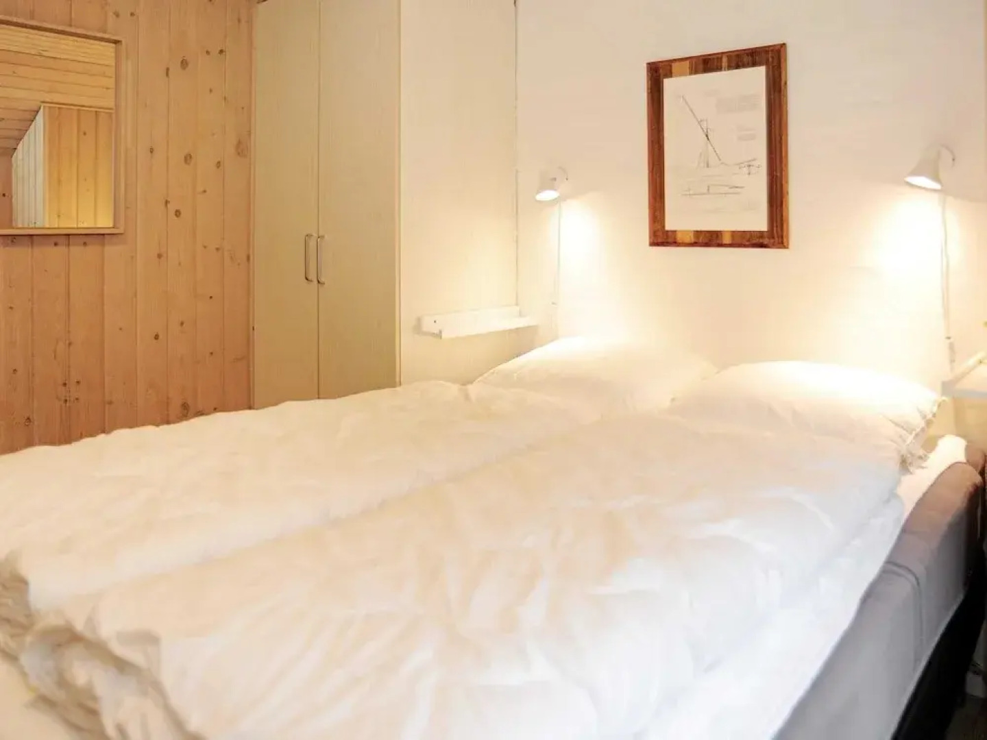 Luxury Retreat With Pool - By Traum Ferienwohnungen