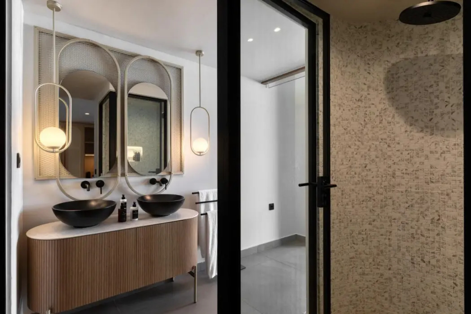 Castello Boutique Suites by the sea - Adults Only