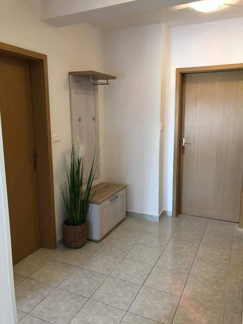 Apartments Bilich