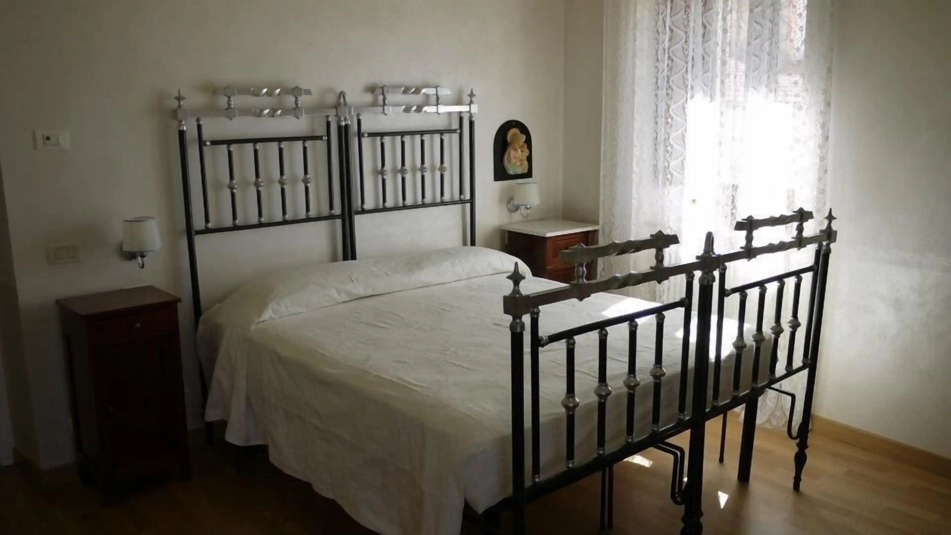 B&B La Casa di Tocco