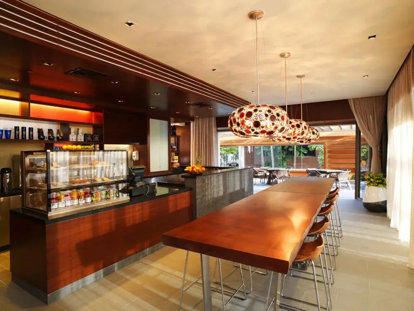 Hilton Grand Vacations Club Hokulani Waikiki Honolulu