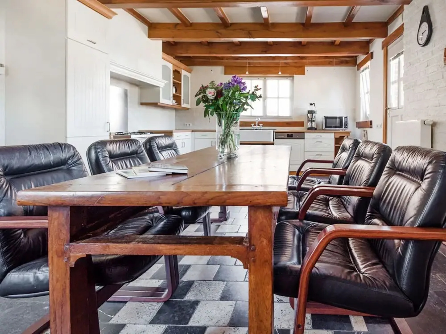 Elsloo Elsloo in Elsloo