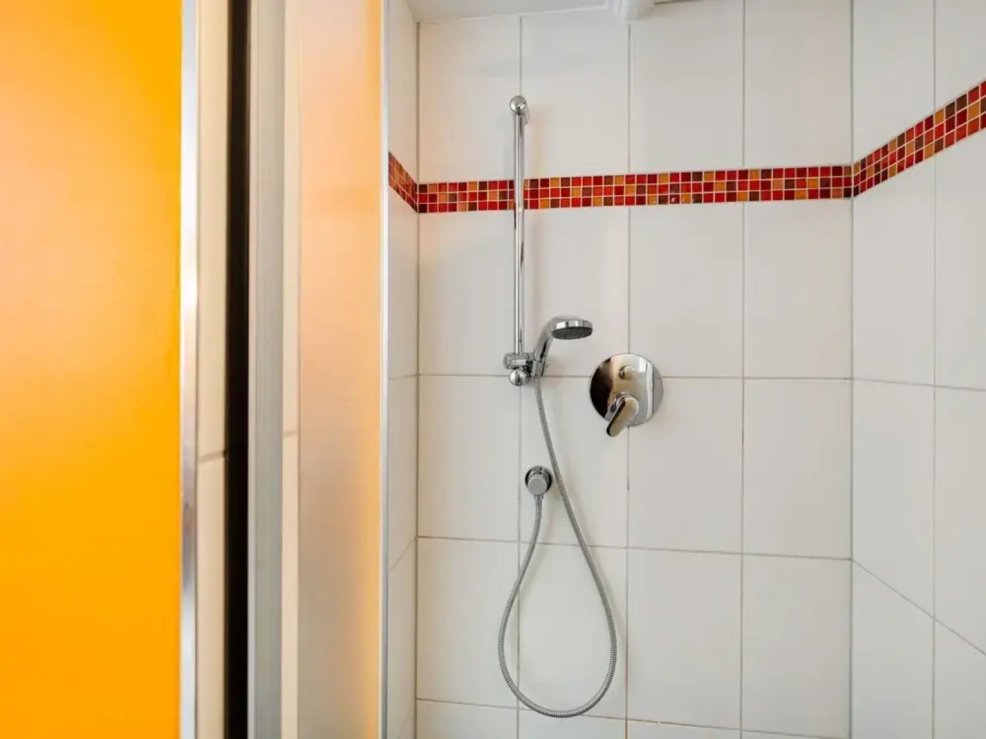 Rupertus Maishofen in Maishofen