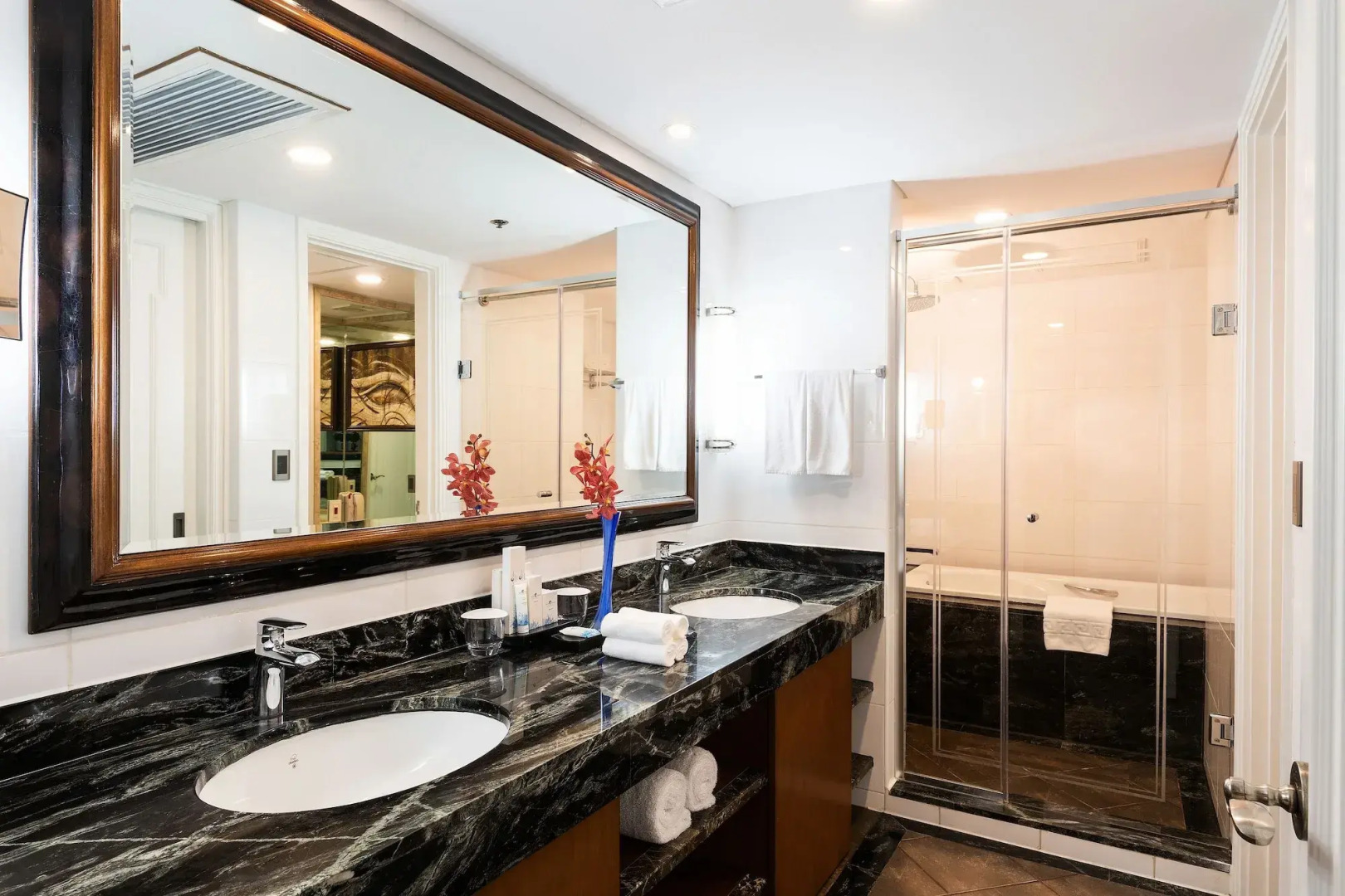 JPark Island Resort & Waterpark