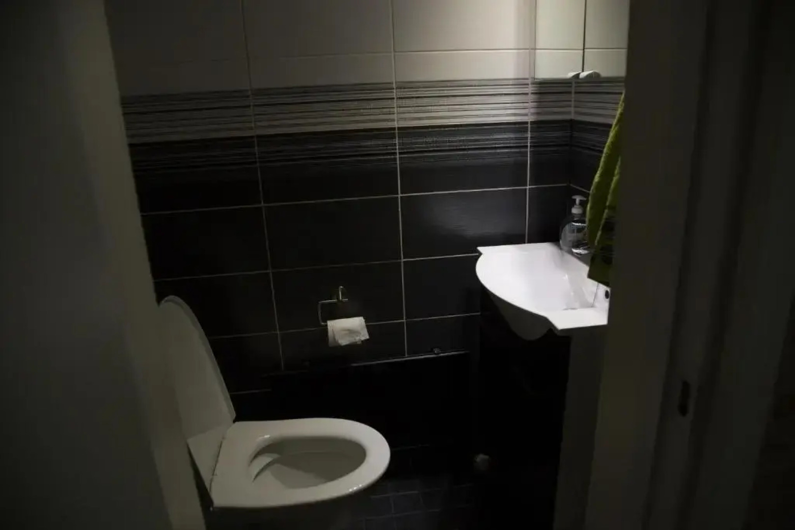 Holiday home in Kuusankoski