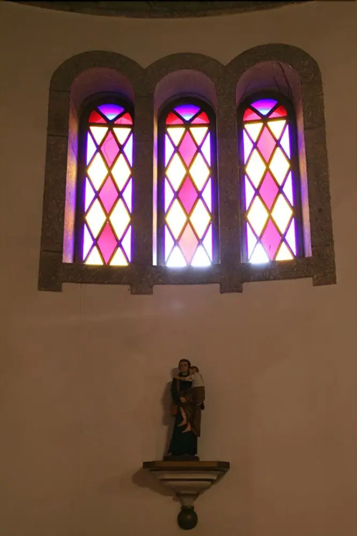 Casa da Quinta da Calçada