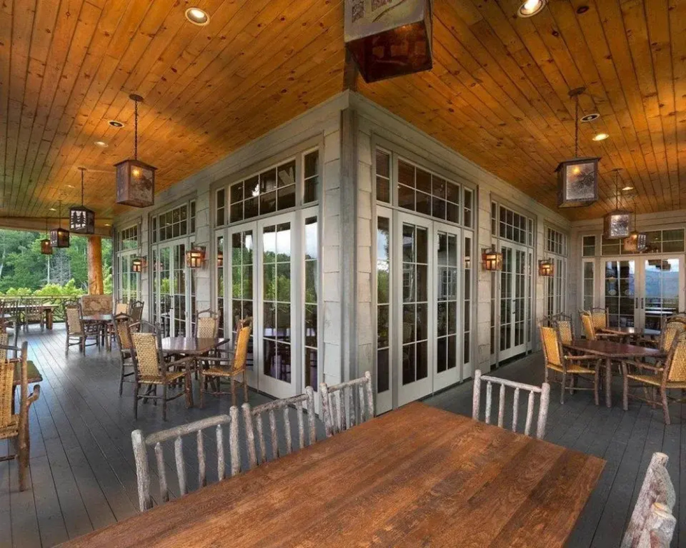 Bluegreen Club Lodges Trillium, Ascend Resort Collection