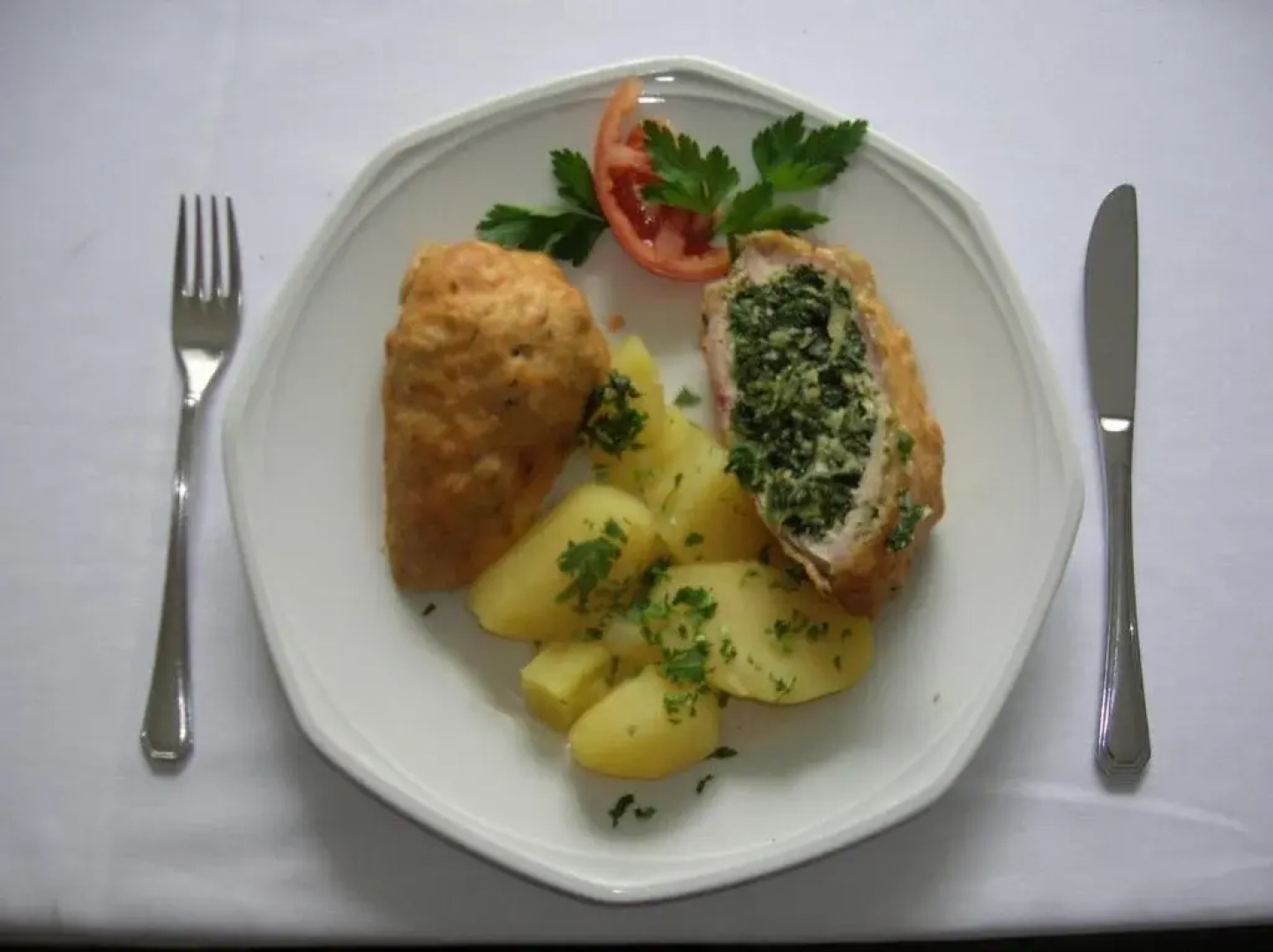 Schlossbrauerei Weinberg - Erste oö. Gasthausbrauerei