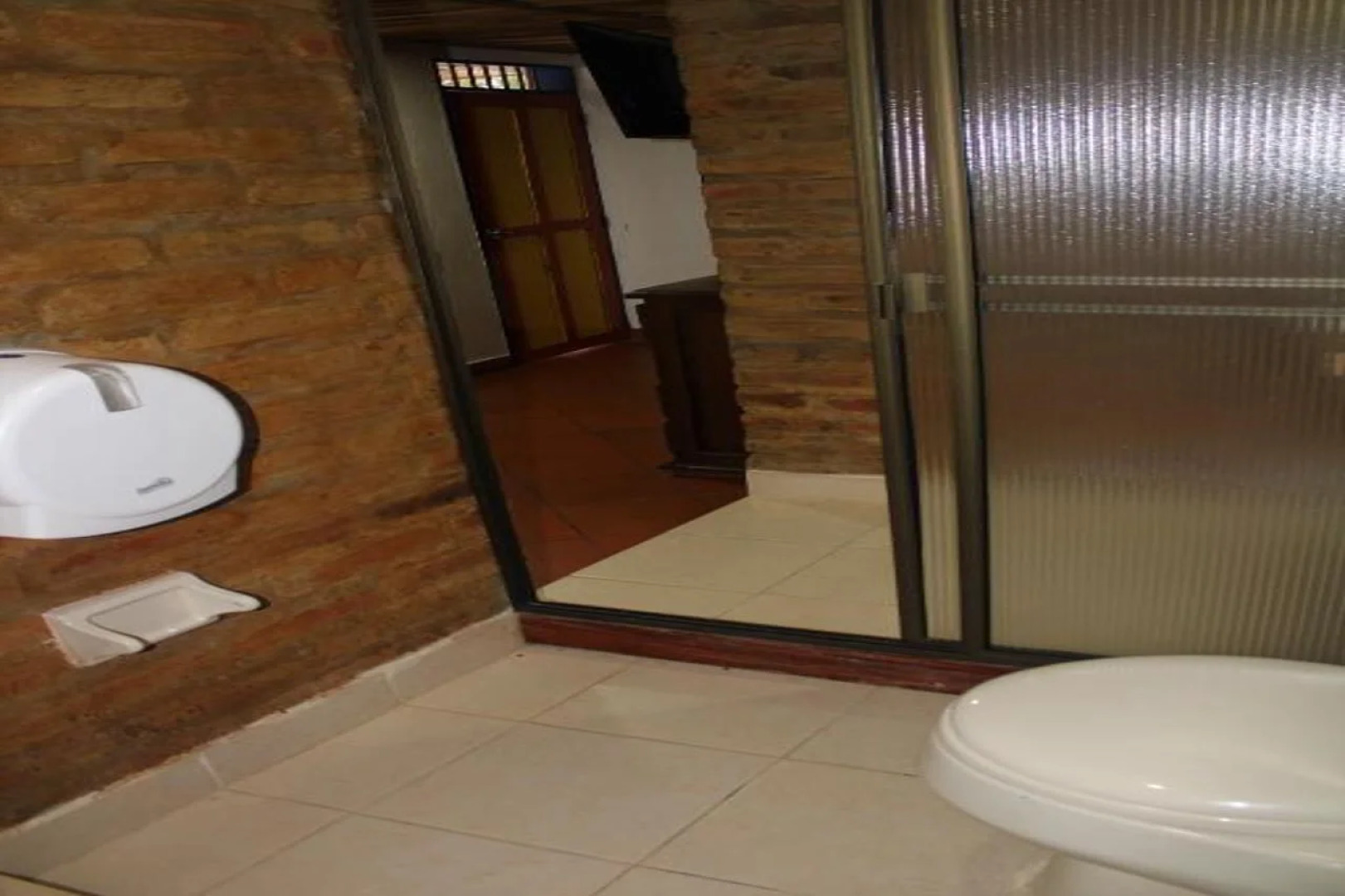 Finca la colmena de don juaco