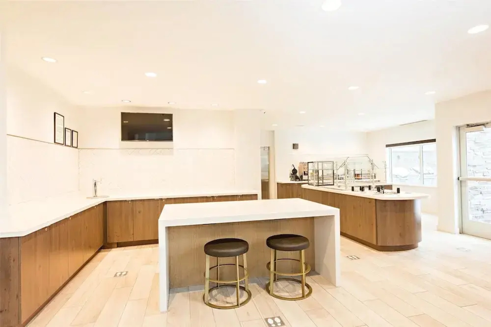 Staybridge Suites Denver North