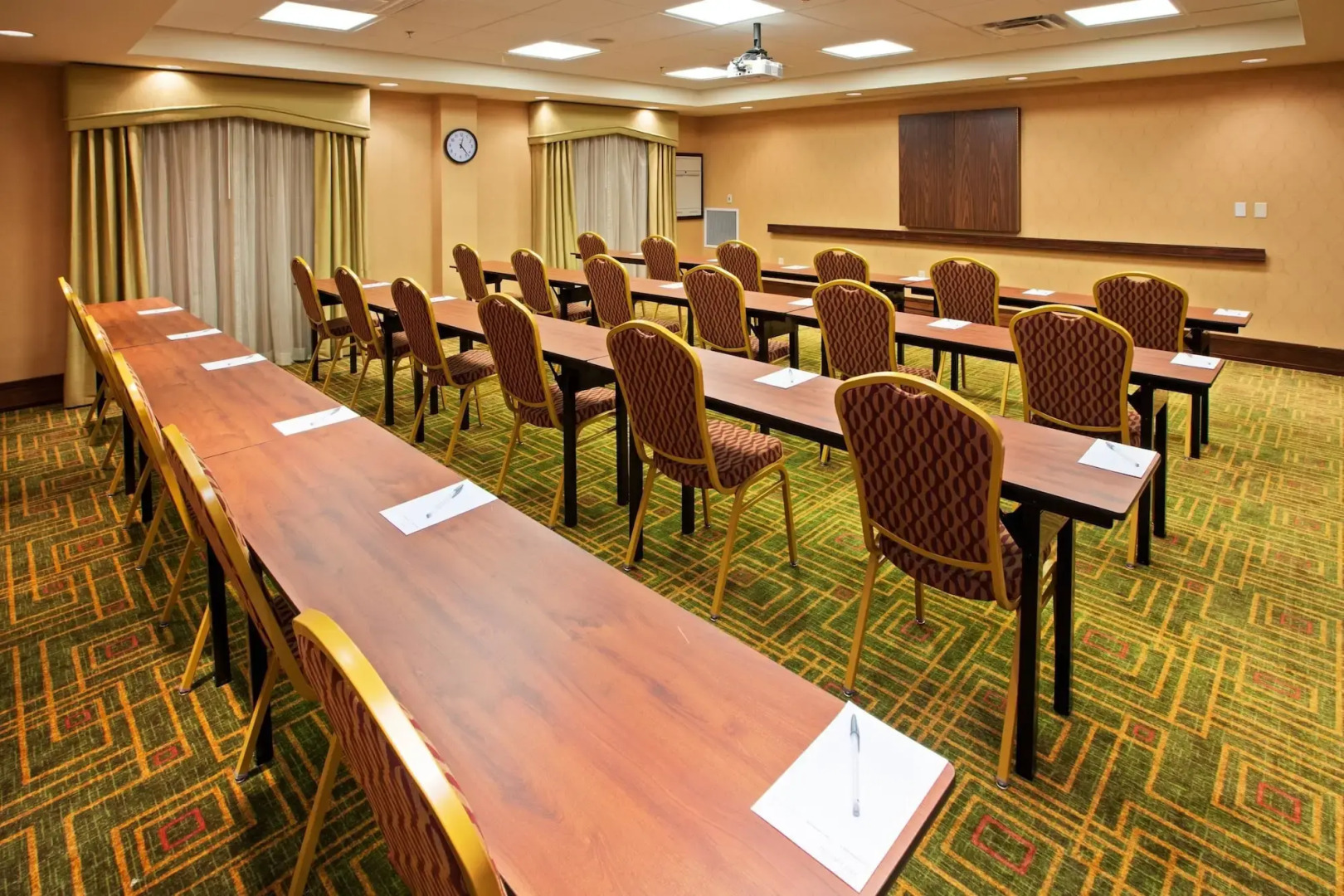 Hampton Inn Chattanooga - North/Ooltewah
