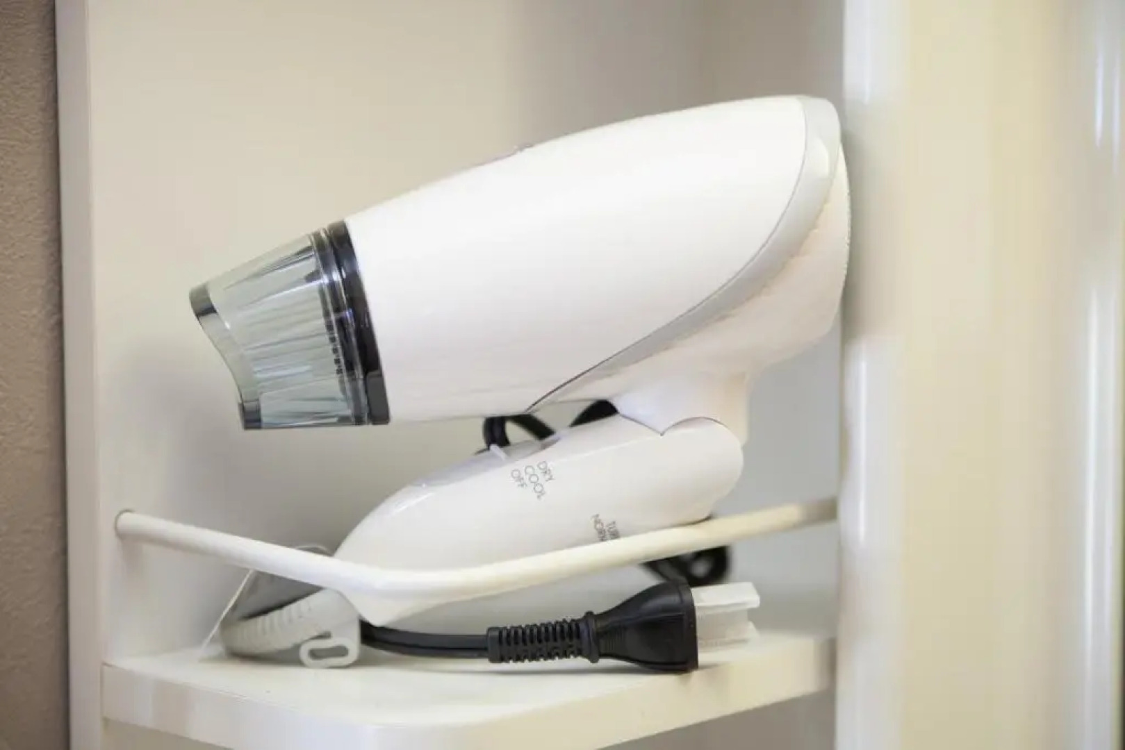 Awaji Central Room NC03