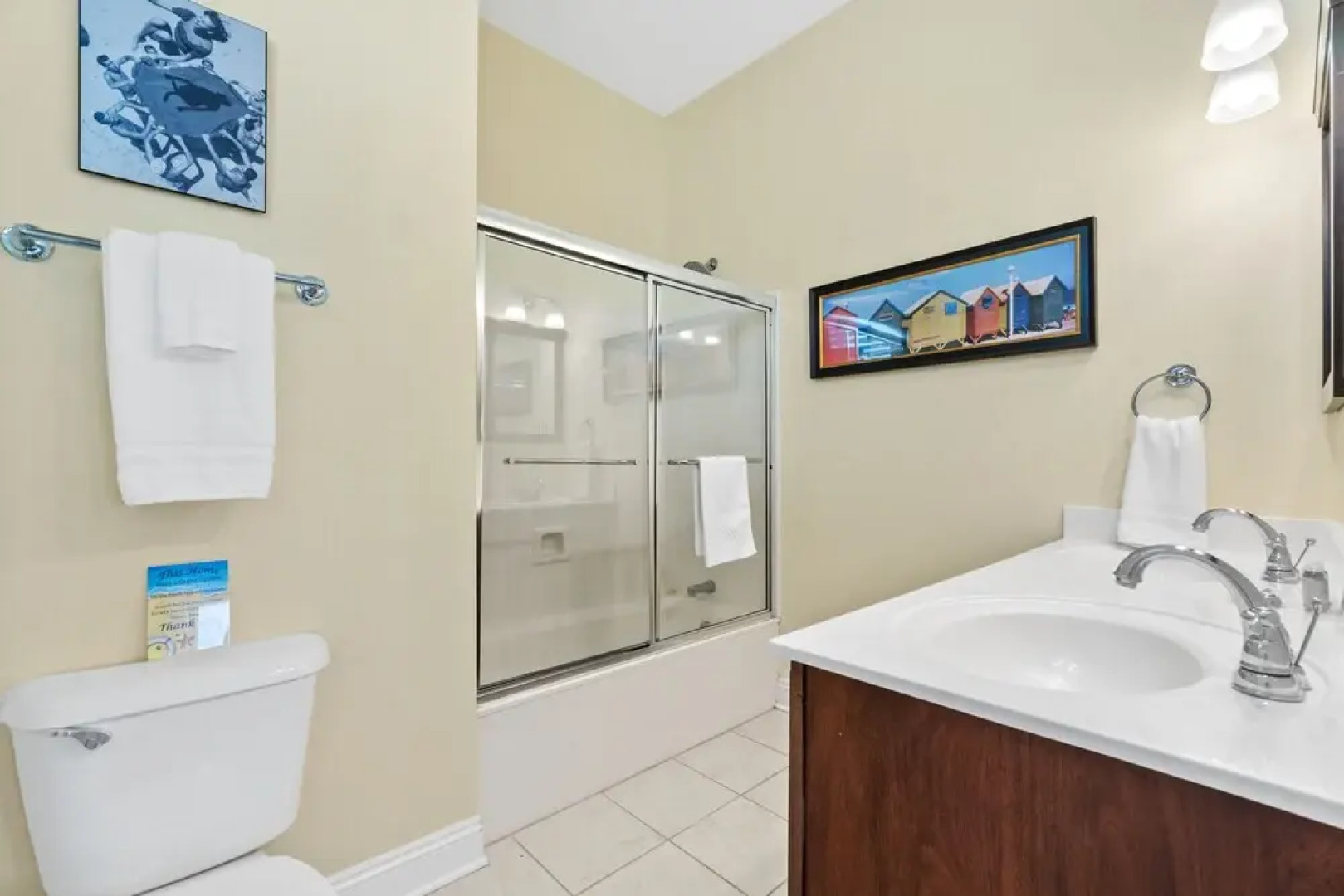 Beach House - Tropical Daze by PHG