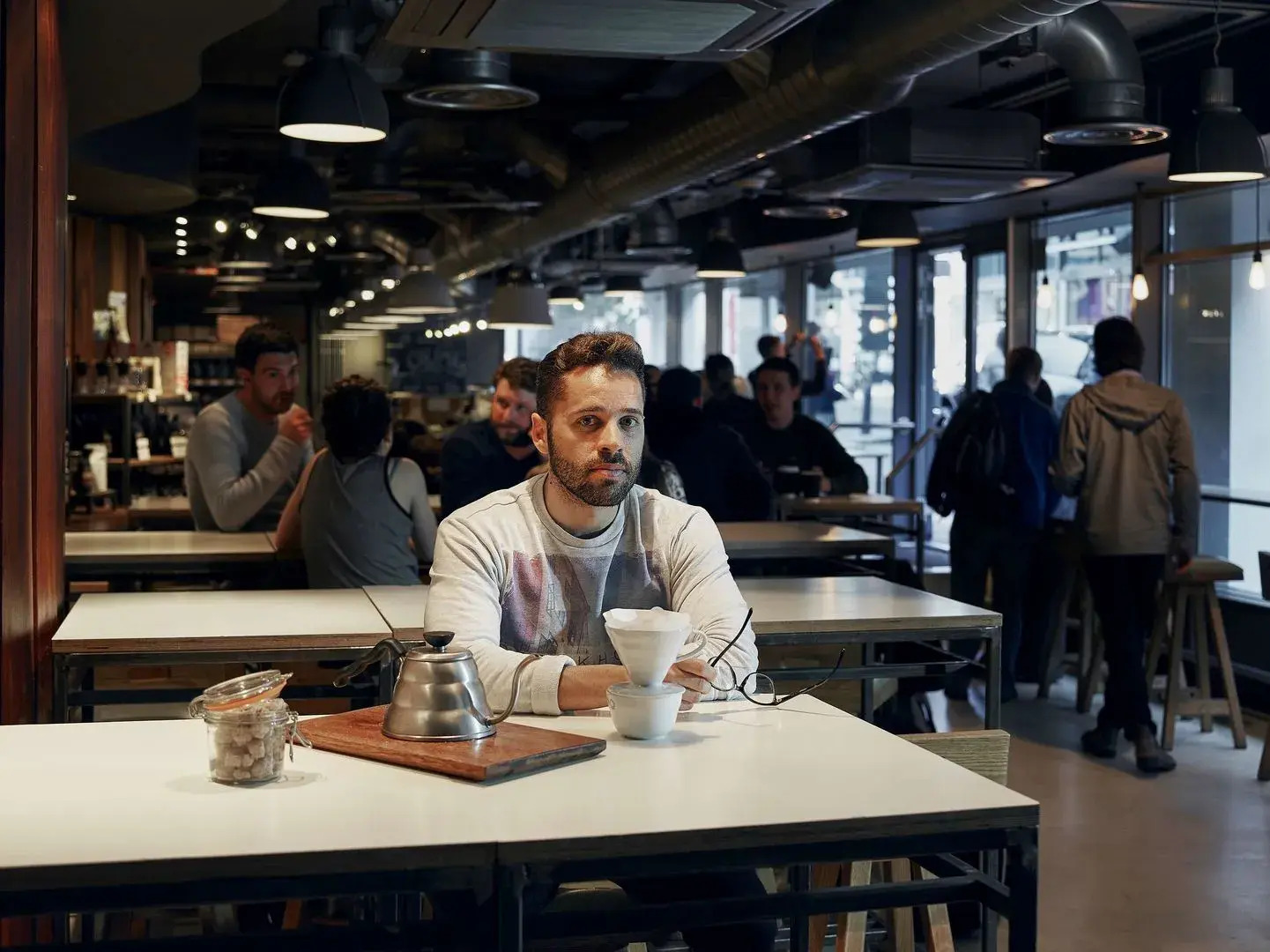 Numa Brighton Pavilion