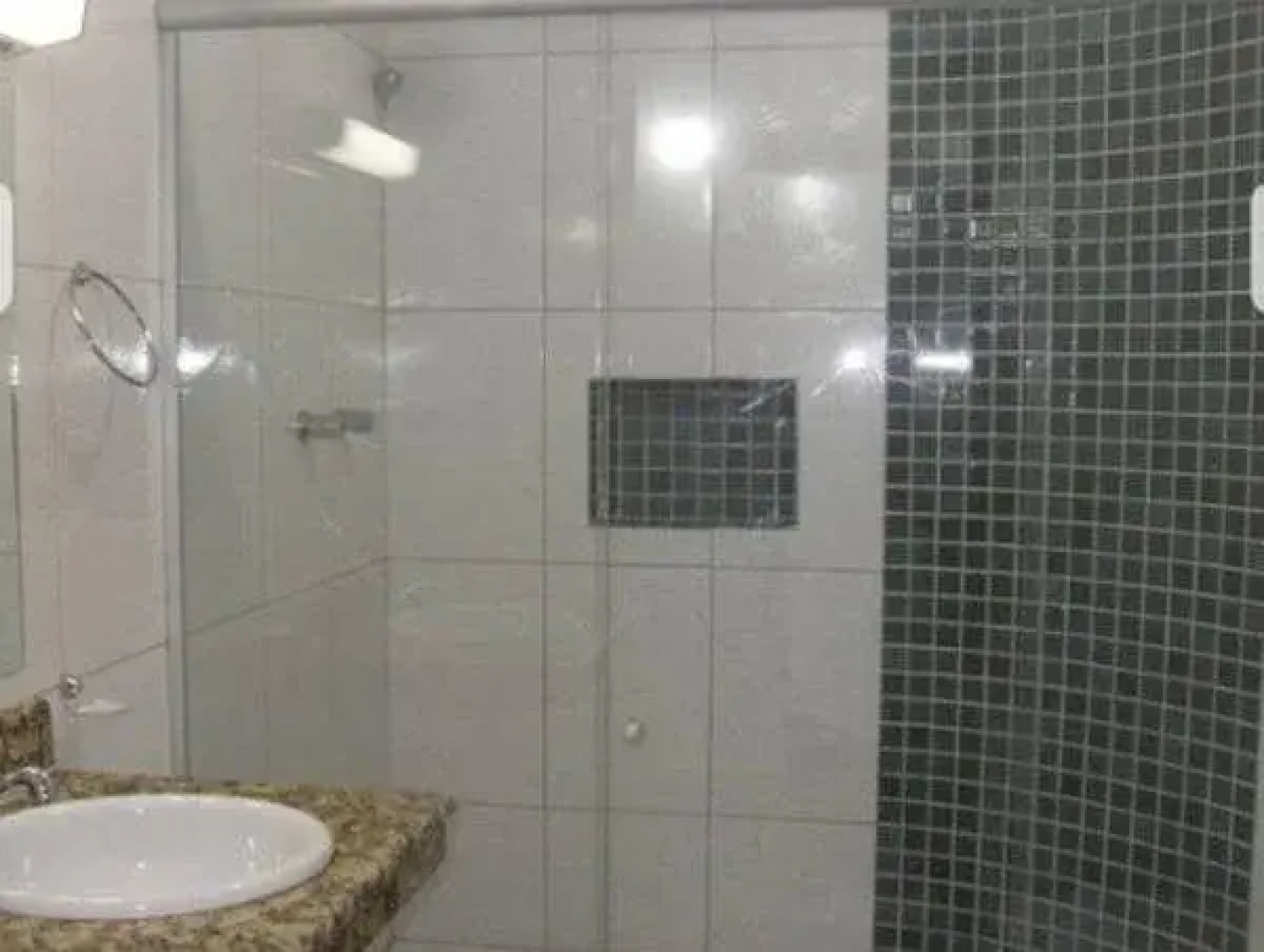 Hotel orla Guest House