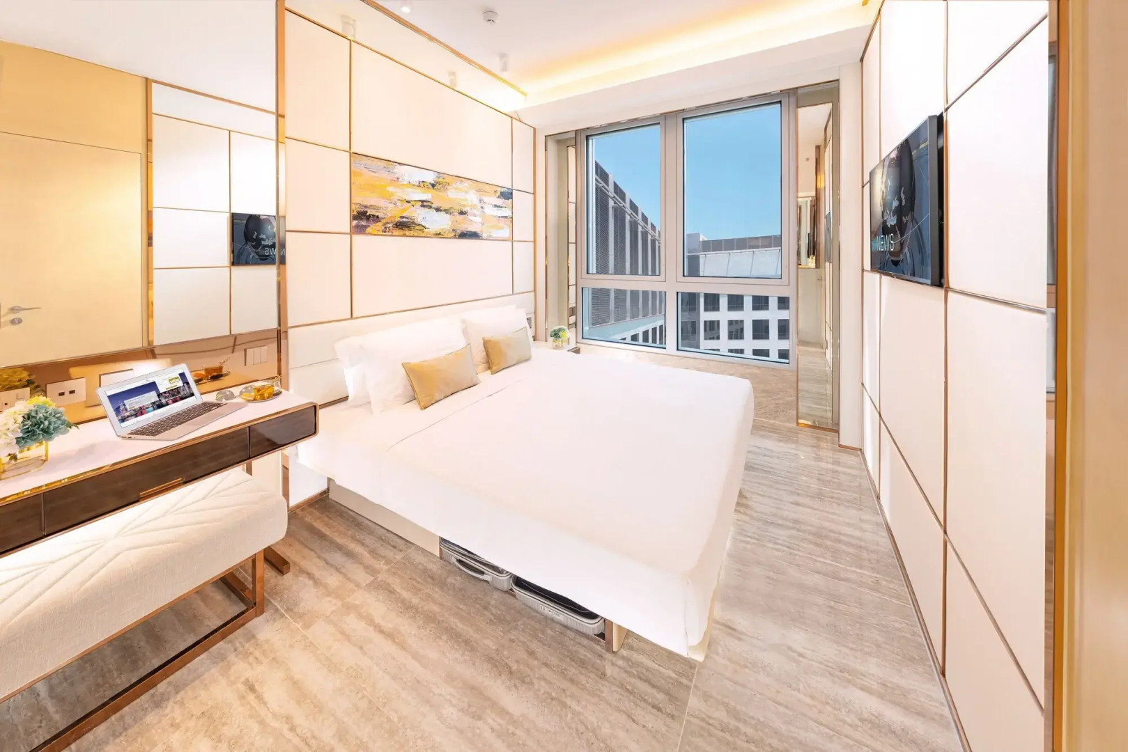 Regala Skycity Hotel by Regal Hotels