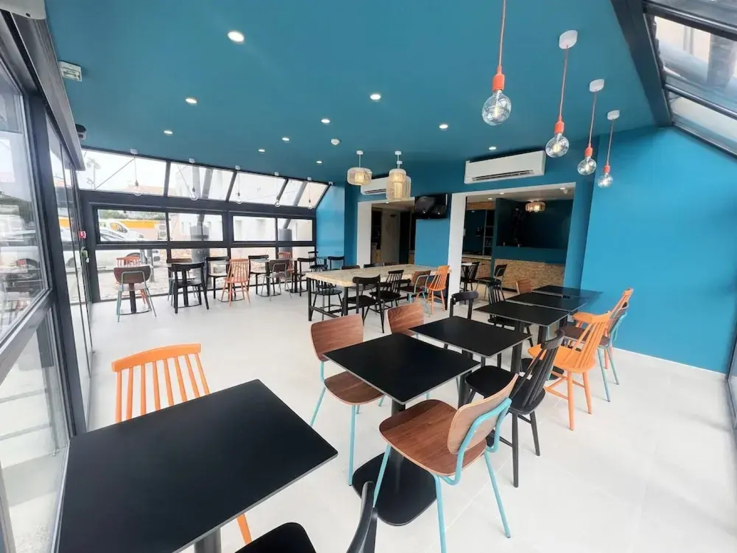 Kyriad Direct Moulins Sud - Yzeure