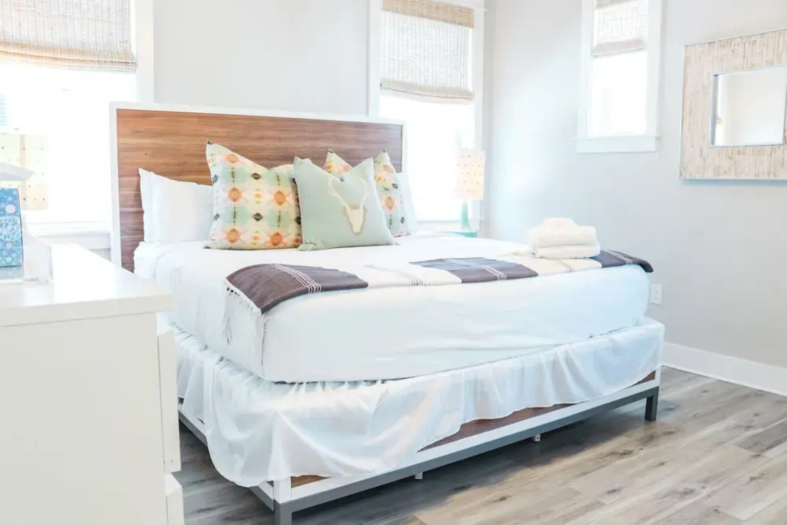 Sea Happy by Avantstay Prominence Resort-style Pool Complimentary Golf Cart